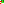 Destellos dst-996627