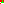 Destellos dst-996628