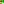 Destellos dst-996629