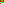 Destellos dst-996630