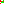 Destellos dst-996633