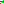 Destellos dst-996636