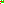 Destellos dst-996637