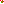 Destellos dst-99664