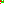 Destellos dst-996640