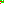 Destellos dst-996641