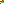 Destellos dst-996642
