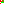 Destellos dst-996643