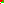 Destellos dst-996644