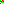 Destellos dst-996645