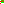 Destellos dst-996646