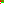 Destellos dst-996647
