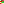 Destellos dst-996648