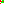 Destellos dst-996649