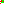 Destellos dst-996650