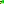 Destellos dst-996651