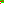 Destellos dst-996656