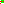 Destellos dst-996657