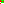 Destellos dst-996658