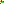 Destellos dst-996660