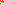 Destellos dst-996669