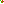 Destellos dst-99667
