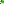 Destellos dst-996680