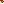 Destellos dst-99669