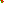Destellos dst-99670