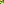 Destellos dst-996706