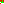 Destellos dst-996707