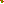 Destellos dst-99672