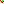 Destellos dst-99673