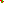 Destellos dst-99677