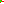 Destellos dst-9968