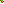 Destellos dst-99680
