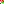 Destellos dst-996806