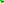 Destellos dst-99681