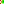Destellos dst-996810