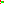 Destellos dst-996816