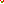 Destellos dst-99682