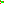 Destellos dst-996821