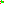 Destellos dst-996824