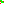 Destellos dst-996826