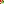 Destellos dst-996827