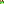 Destellos dst-996828