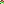 Destellos dst-996829