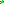 Destellos dst-996834