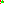 Destellos dst-996836