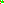 Destellos dst-996837
